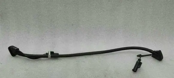 Porsche Cayman 987 Windshield washer spray nozzle 99662807703