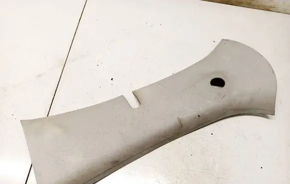 Volkswagen Sharan Other interior part 7M0867246