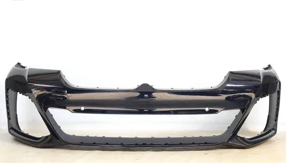 BMW 5 G30 G31 Front bumper