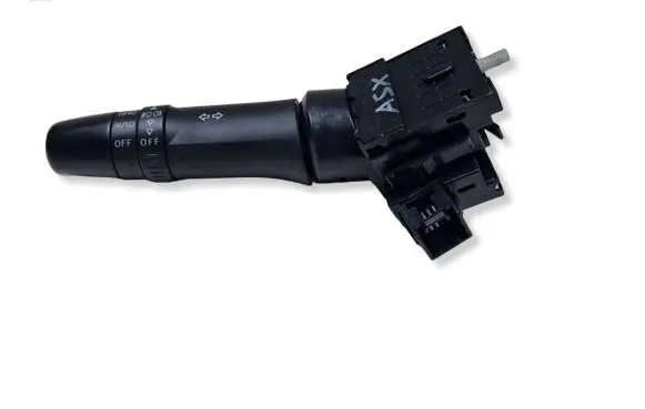 Mitsubishi ASX Indicator stalk 17G688
