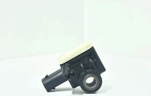 Audi A7 S7 4G Airbag deployment crash/impact sensor 4H0959651A 150916403