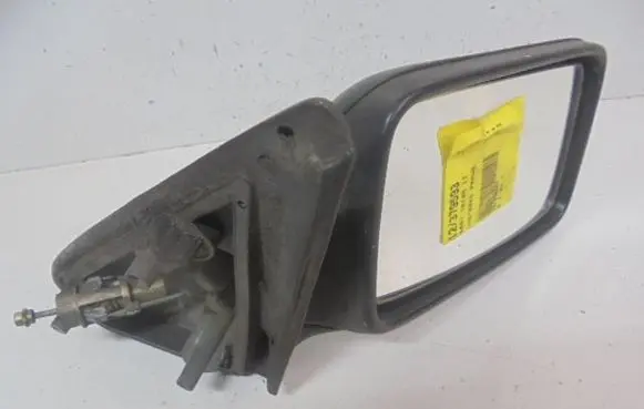 Seat Ibiza II (6k) Manual wing mirror 