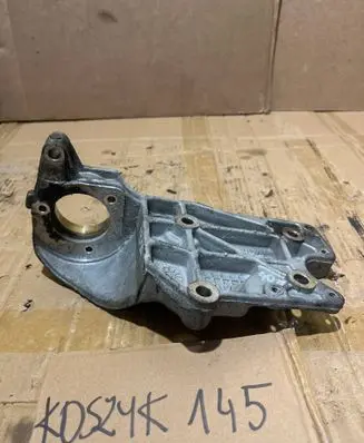 Alfa Romeo 147 Driveshaft support bearing bracket 60603572