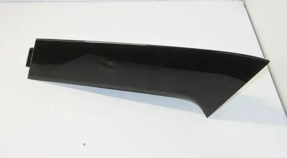 Nissan X-Trail T32 Panel trim 960334CE0A