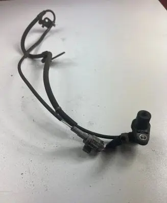 Toyota Prius (XW20) ABS brake wheel speed sensor 8954247020