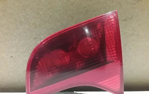 Audi A4 S4 B7 8E 8H Tailgate rear/tail lights 8E9945094