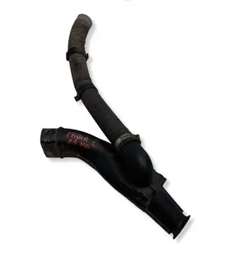 Skoda Fabia Mk1 (6Y) Air intake hose/pipe 6Y0129594A