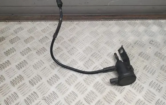 Dodge Challenger Vacuum valve 04891738AB