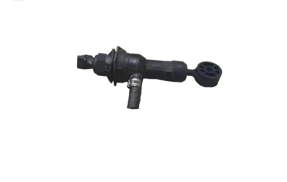 Fiat Ducato Clutch slave cylinder 00551927260 0B56500092 32614