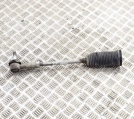 Ford Transit Custom Steering tie rod KK213L519AA