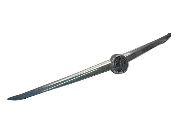 Opel Insignia A Tailgate trim 13244389 13244388