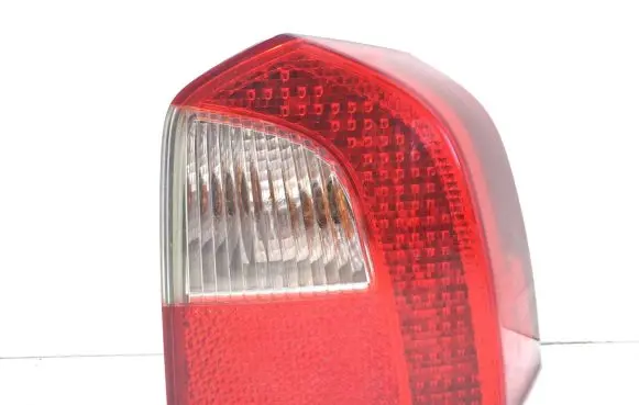 Volvo XC70 Rear/tail lights 009431020853