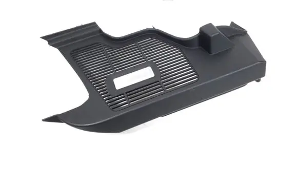 BMW 5 GT F07 Other trunk/boot trim element 9139176