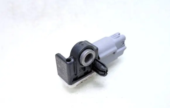 Volvo XC60 Airbag deployment crash/impact sensor 31334336