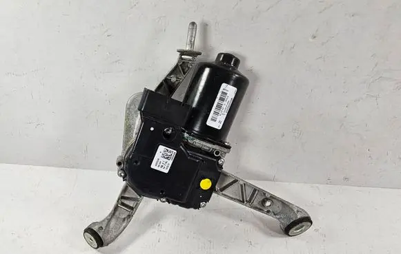 Ford Edge II Wiper motor FT4B17504AE