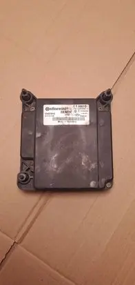 Mercedes-Benz ML W164 Distronic sensor radar 00403169A2