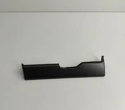 KIA Sportage Dashboard glove box trim 84790P1600