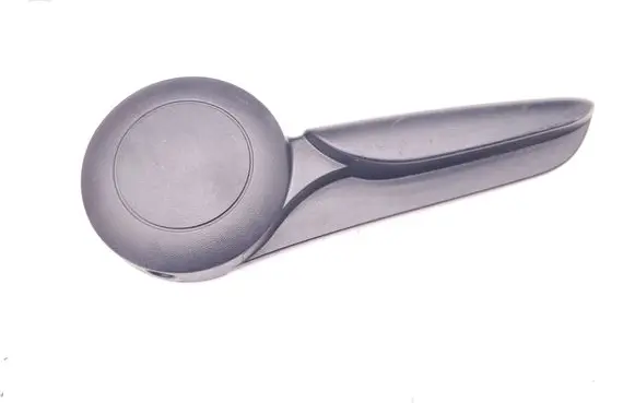 Mercedes-Benz Sprinter W906 Seat adjustment handle JC300178