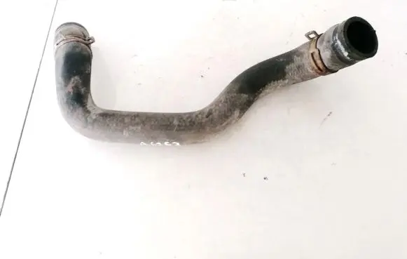 Ford Mondeo MK I Engine coolant pipe/hose
