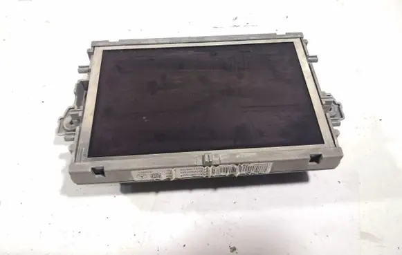 Mercedes-Benz E W212 Screen/display/small screen A2129015706 A2189027902