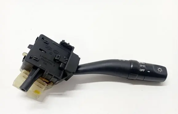 Hyundai Santa Fe Indicator stalk 202005763