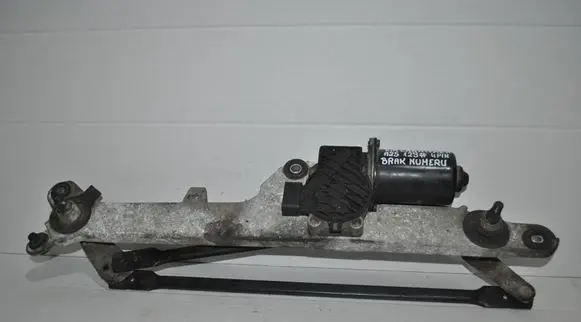 KIA Carnival Front wiper linkage 