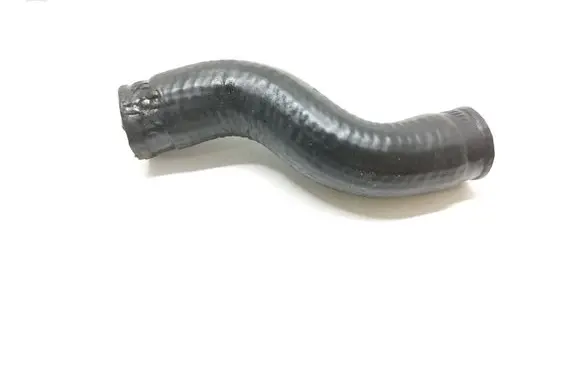 BMW 7 E38 Engine coolant pipe/hose 11152248395