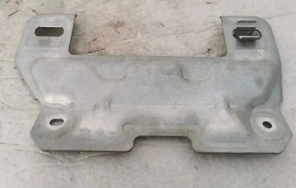 Mercedes-Benz B W246 W242 Other interior part A2468152531