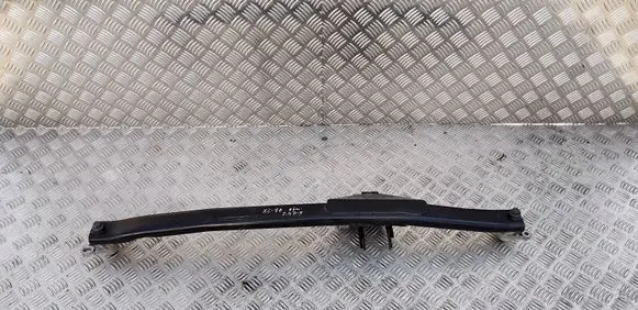 Volvo XC70 Other engine bay part