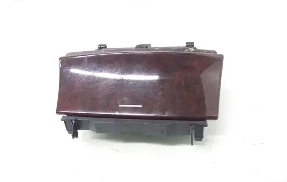 Mercedes-Benz C W203 Ashtray (front) A2036800130 A2036800852