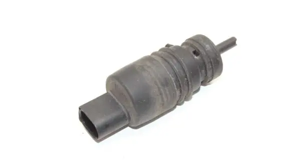 Porsche 997 Windscreen/windshield washer pump