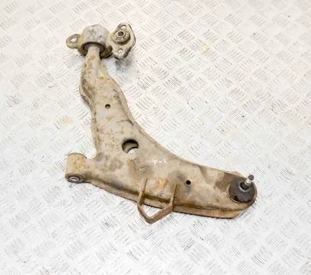 Dodge Stealth Front lower control arm/wishbone