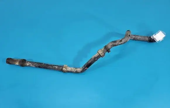 BMW i3 Engine coolant pipe/hose 7623682 IMPRK1578493