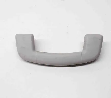 Volkswagen T-Roc Front interior roof grab handle 2G0857607