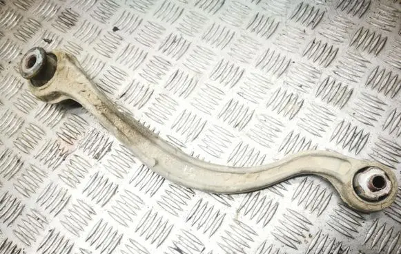 Peugeot 407 Rear control arm