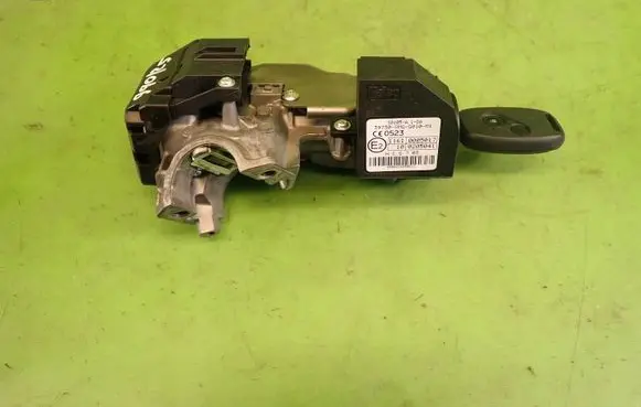 Honda Civic Ignition lock 39730-SMG-G010-M1