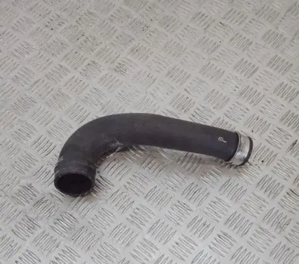 Porsche Cayenne (92A) Intercooler hose/pipe 7L5145833D