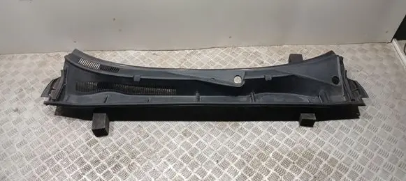 Toyota RAV 4 (XA30) Wiper trim 5578142070