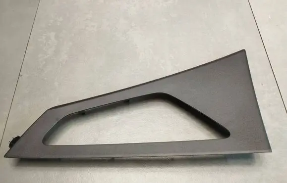 Audi Q4 Sportback e-tron Rear door handle cover 89A959528