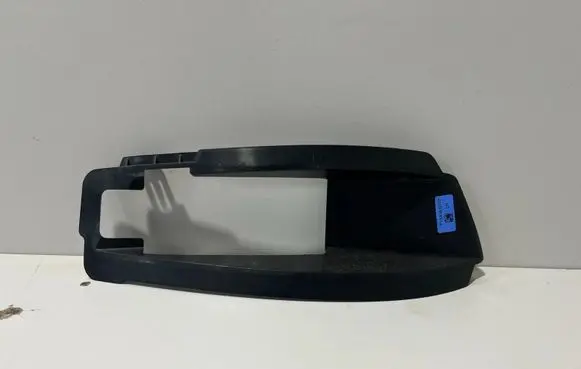 BMW X5 G05 Blind spot module 5A1A327