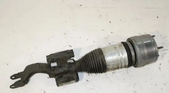Mercedes-Benz E W213 Front air suspension shock absorber A2133200702