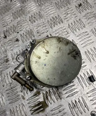 Audi A4 S4 B7 8E 8H Vacuum pump 057145100 700906090