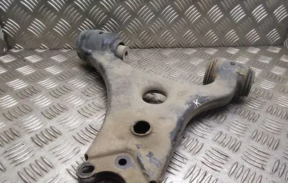 Mercedes-Benz B W245 Front lower control arm/wishbone