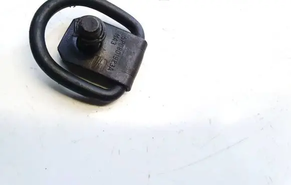 Seat Altea Other exterior part