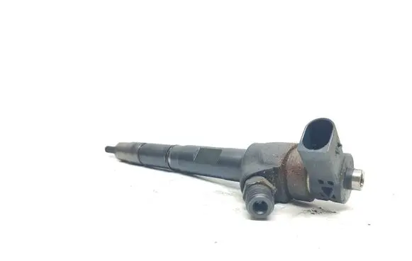 Audi A4 S4 B9 Fuel injector 04l130277e