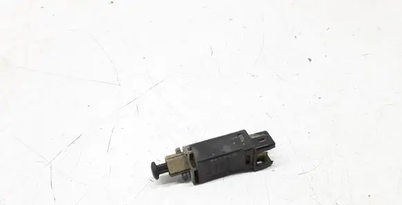 Volkswagen Transporter - Caravelle T4 Brake pedal sensor switch 191945515