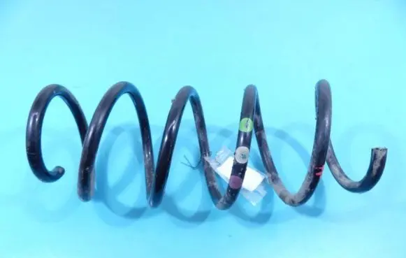 Honda CR-V Front coil spring IMPRK1248859