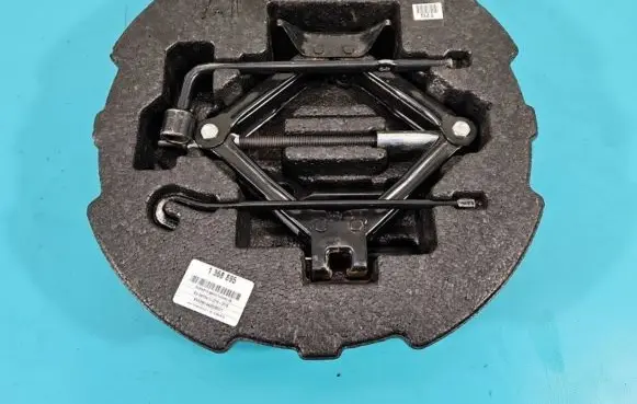 KIA Optima Lift Jack 09149-2T400 IMPRK1368895