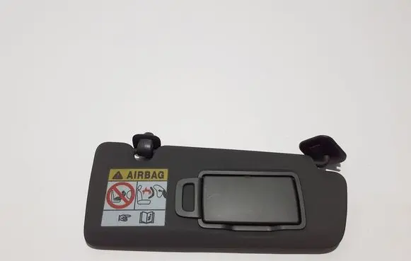 Renault Scenic E-Tech V Sun visor 964003919R