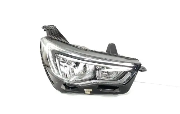 Opel Grandland X Headlight/headlamp YP00015580